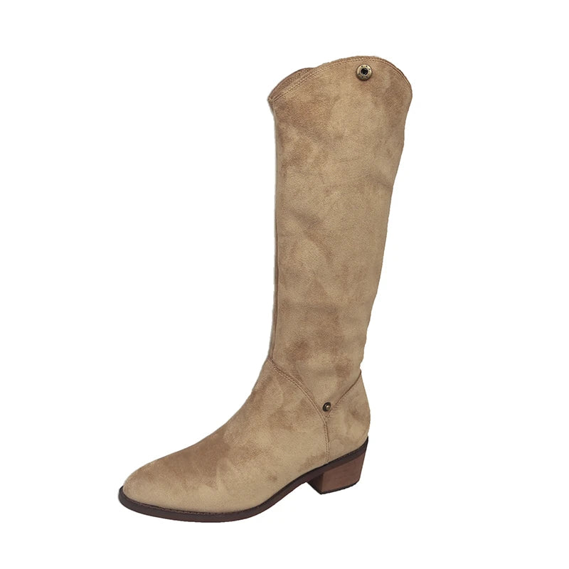 Orthopédique Bottes durable et de soutien