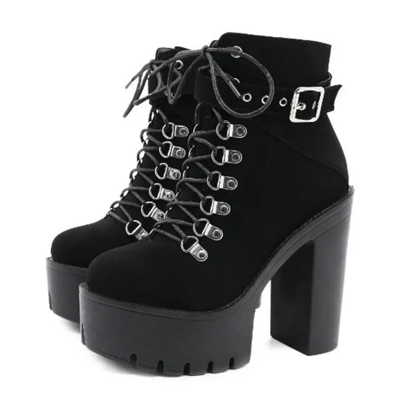 Orthopédique Talons à la mode et de soutien