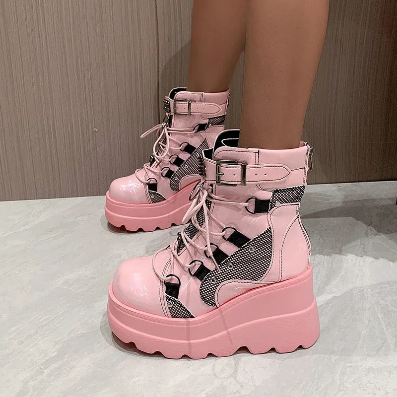 Orthopédique Talons sur mesure et confortable