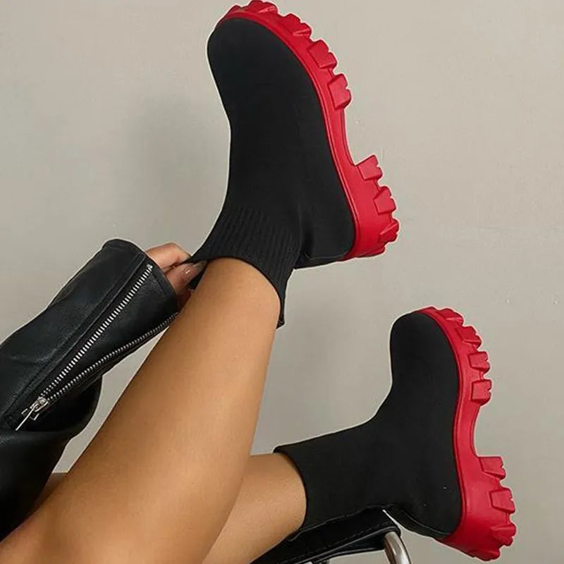 Orthopédique Talons durable et de soutien