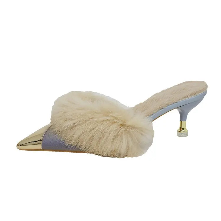 Orthopédique Talons de haute qualité