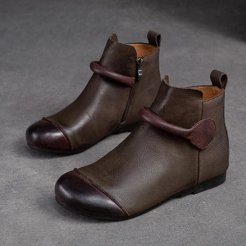 Orthopédique Bottes polyvalent et de soutien