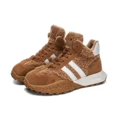 Orthopédique Bottes sur mesure et confortable