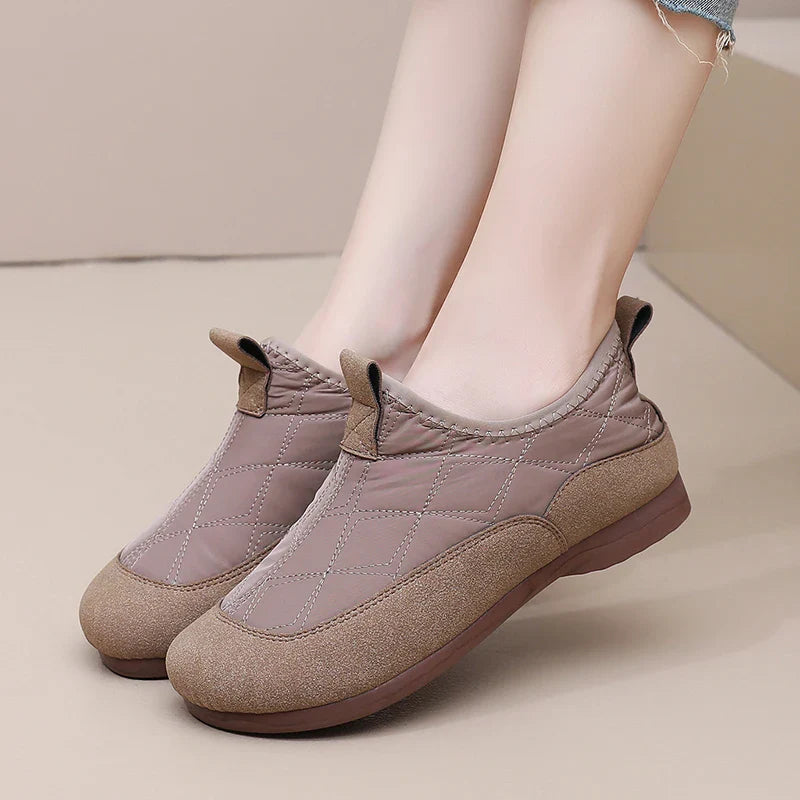 Orthopédique Bottes de haute qualité