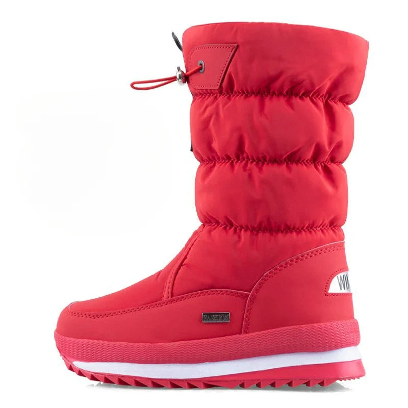 Orthopédique Bottes sur mesure et confortable