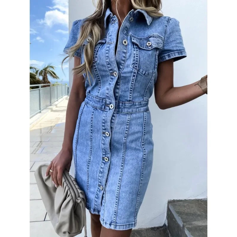 EP | Robe d'hiver polyvalente et confortable
