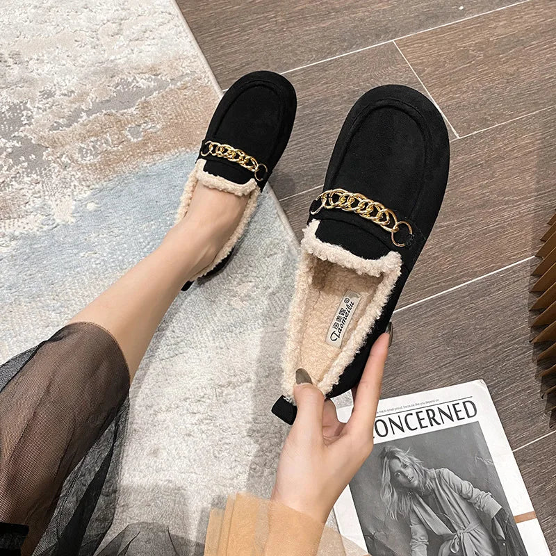 Orthopédique Bottes sur mesure et confortable