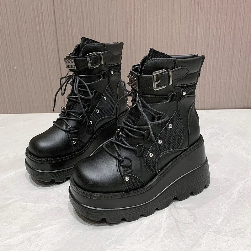 Orthopédique Talons sur mesure et confortable