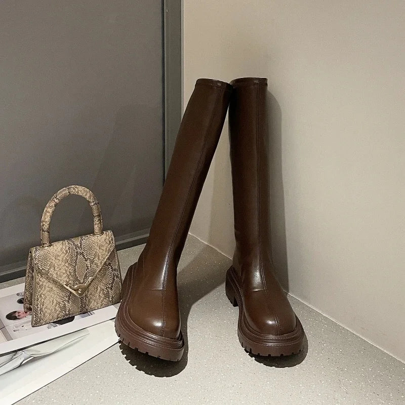 Orthopédique Talons de haute qualité