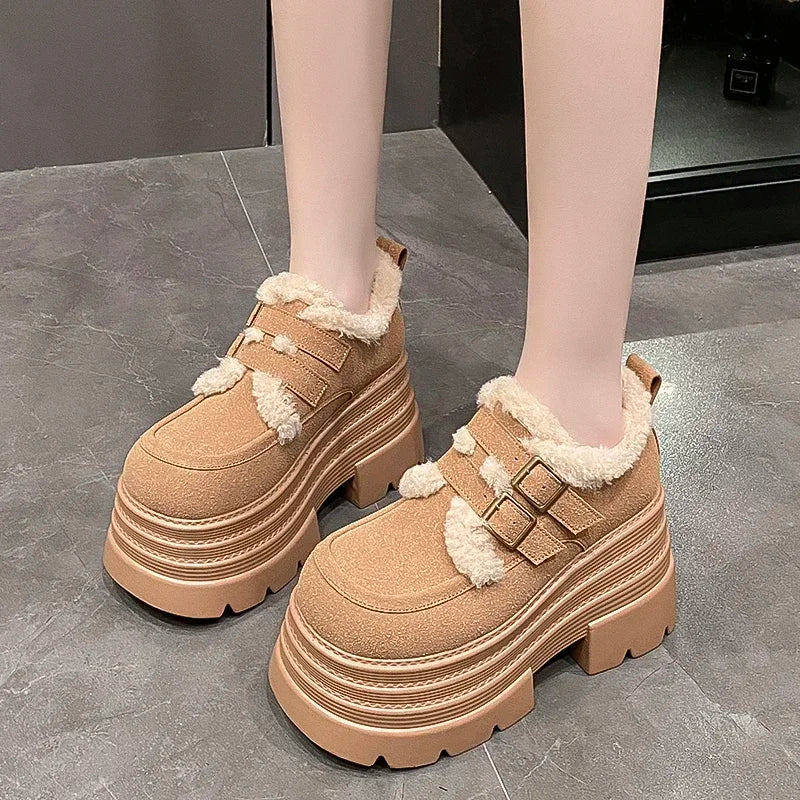 Orthopédique Talons de soutien et tendance