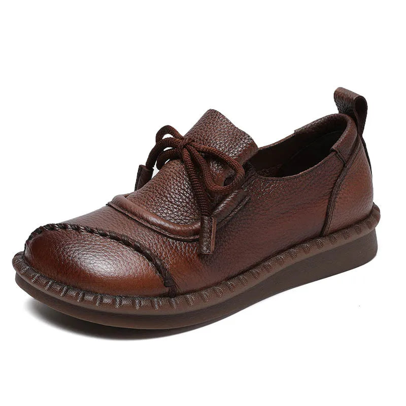 Orthopédique Bottes de soutien et élégant