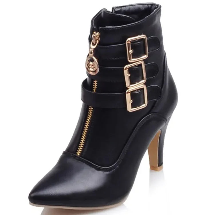 Orthopédique Talons de haute qualité