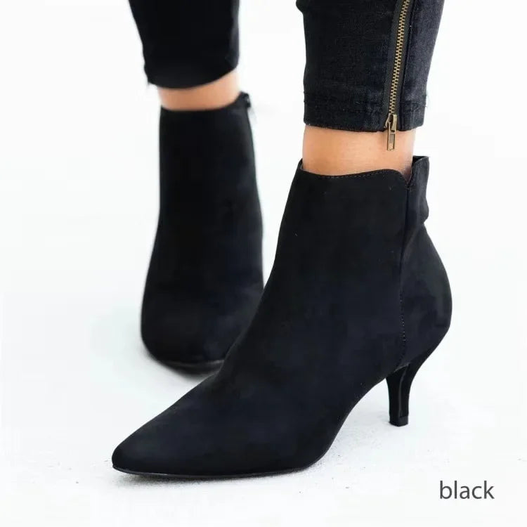 Orthopédique Bottes durable et de soutien