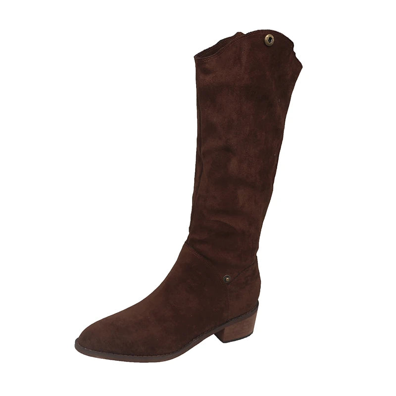 Orthopédique Bottes durable et de soutien