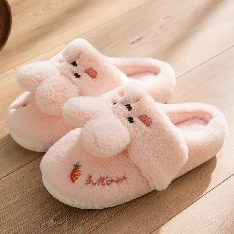 Orthopédique Chaussons sur mesure et confortable