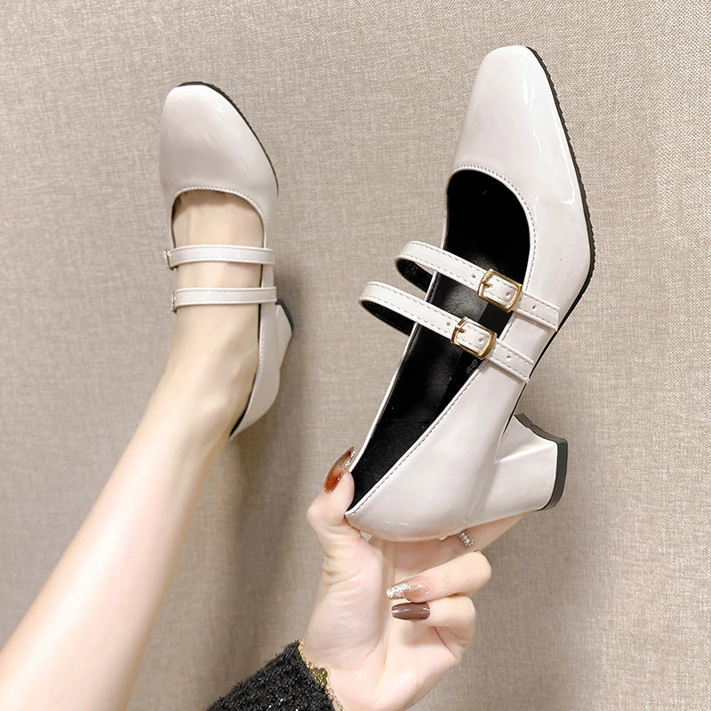 Orthopédique Talons polyvalent et de soutien