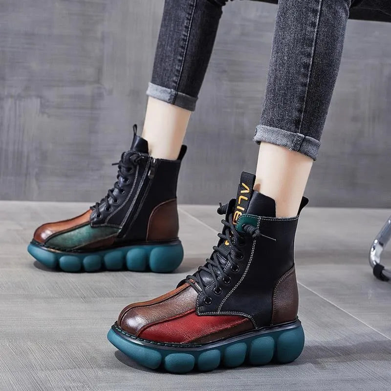 Orthopédique Bottes polyvalent et de soutien