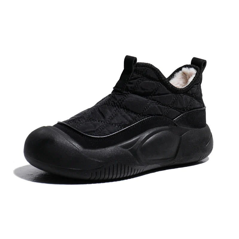 Orthopédique Bottes polyvalent et de soutien