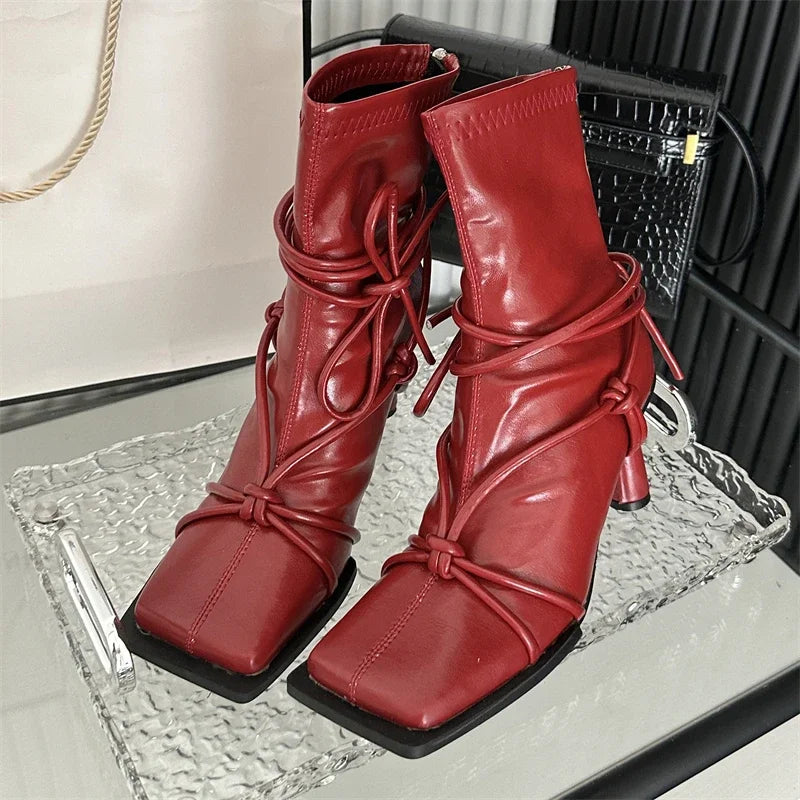 Orthopédique Talons à la mode et de soutien
