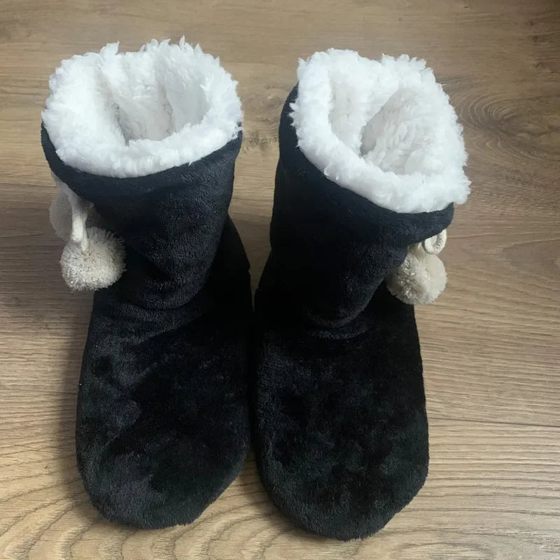 Orthopédique Bottes de soutien et tendance