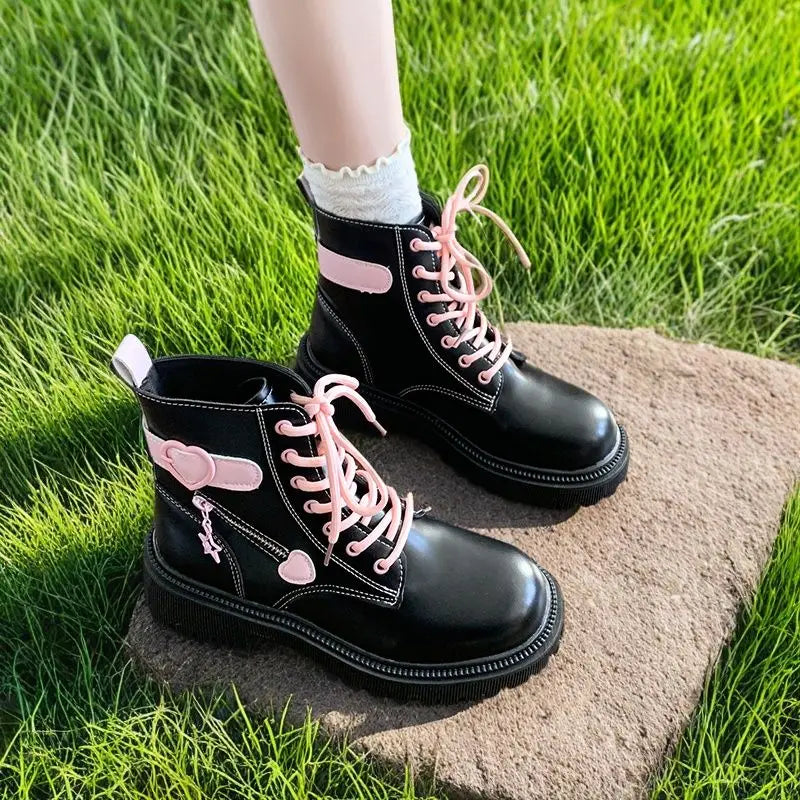 Orthopédique Bottes sur mesure et confortable