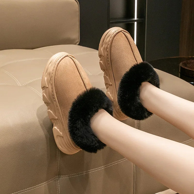 Orthopédique Bottes polyvalent et de soutien