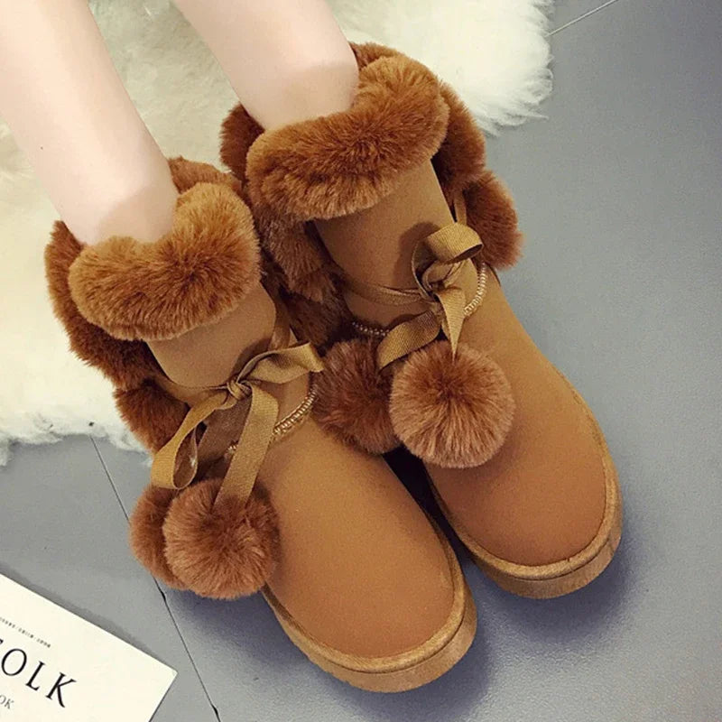 Orthopédique Bottes épuré et de soutien