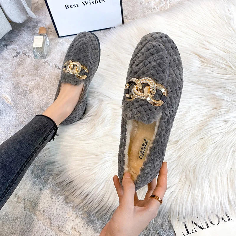 Orthopédique Bottes de soutien et tendance