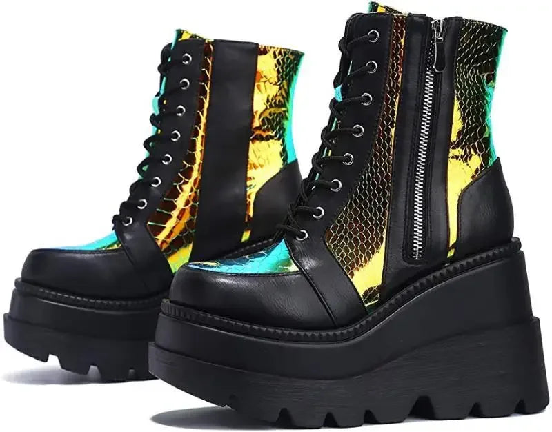 Orthopédique Talons polyvalent et de soutien