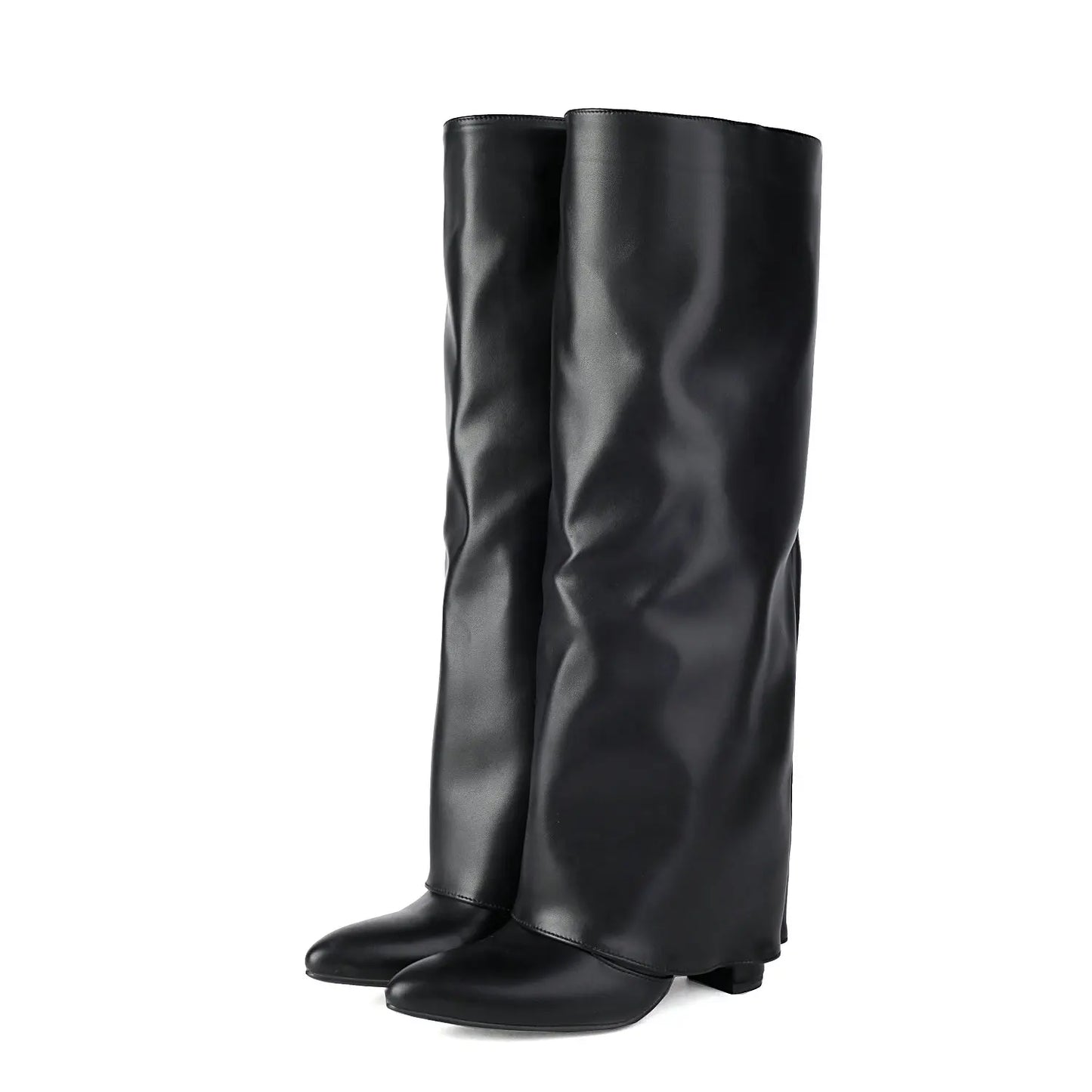 Orthopédique Talons polyvalent et de soutien