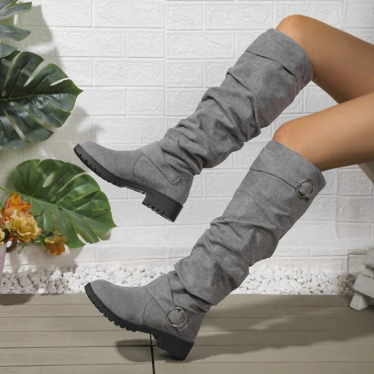 Orthopédique Bottes polyvalent et de soutien