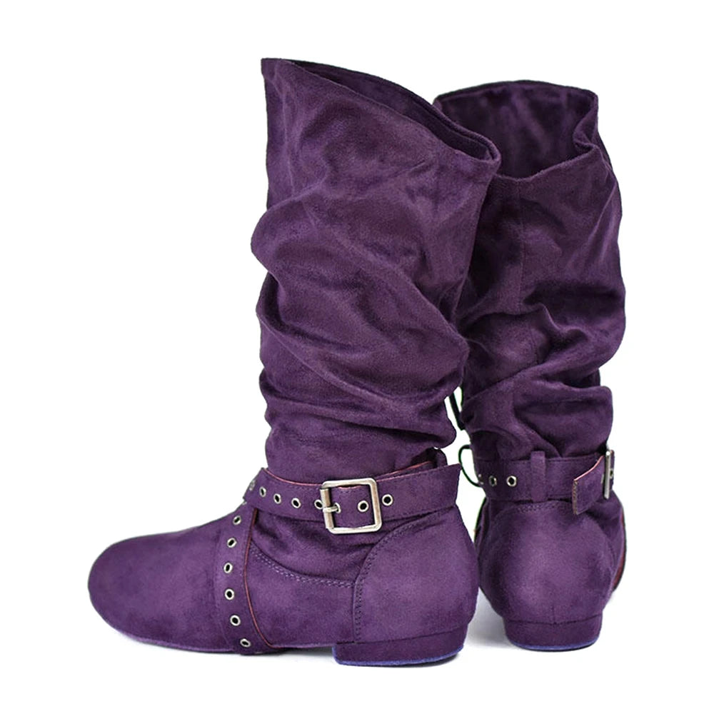Orthopédique Bottes polyvalent et de soutien