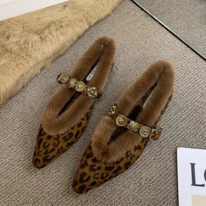 Orthopédique Bottes de soutien et élégant