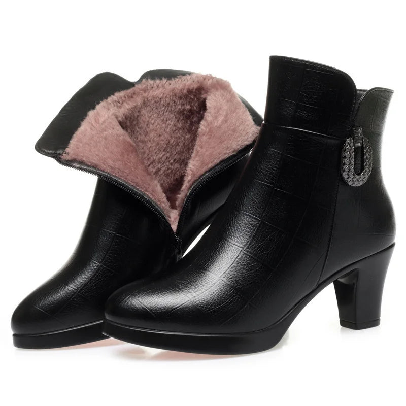 Orthopédique Bottes polyvalent et de soutien