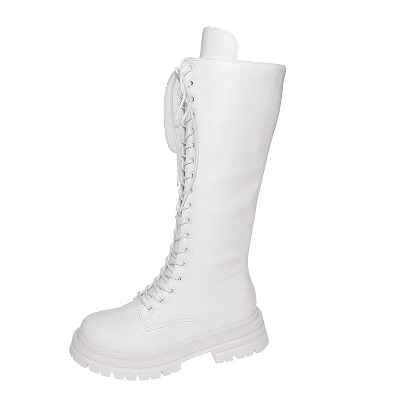 Orthopédique Bottes décontracté et de soutien