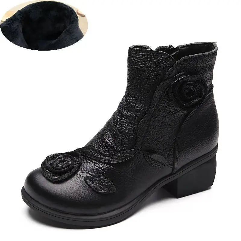 Orthopédique Talons de haute qualité