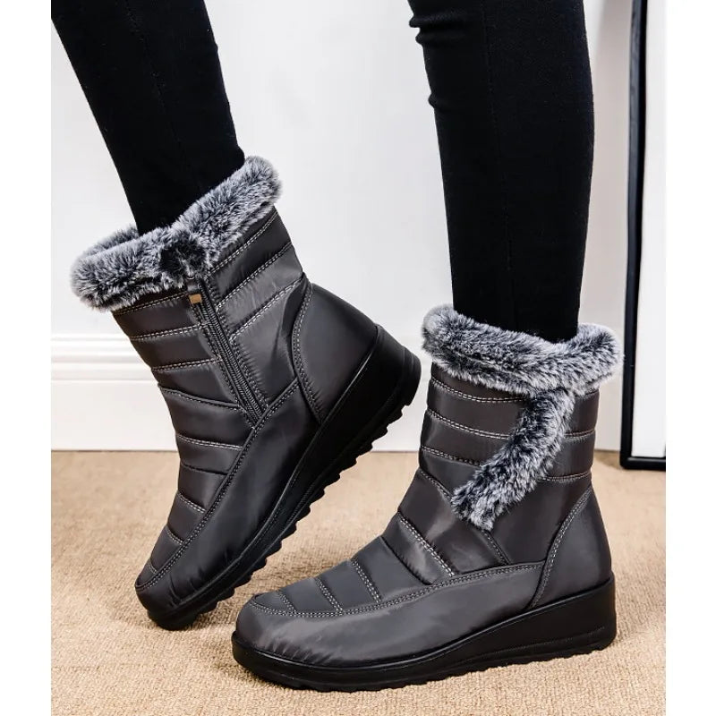Orthopédique Talons épuré et de soutien
