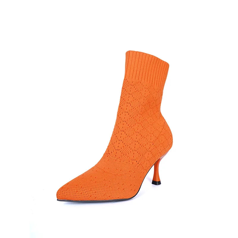 Orthopédique Bottes de haute qualité