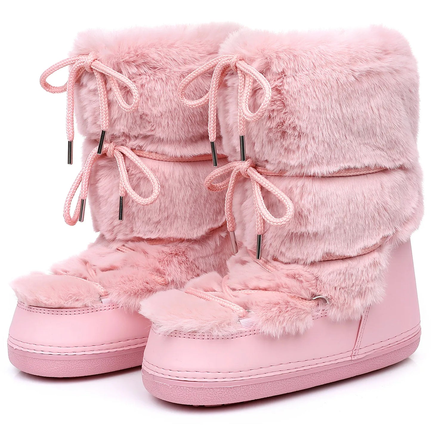 Orthopédique Bottes épuré et de soutien