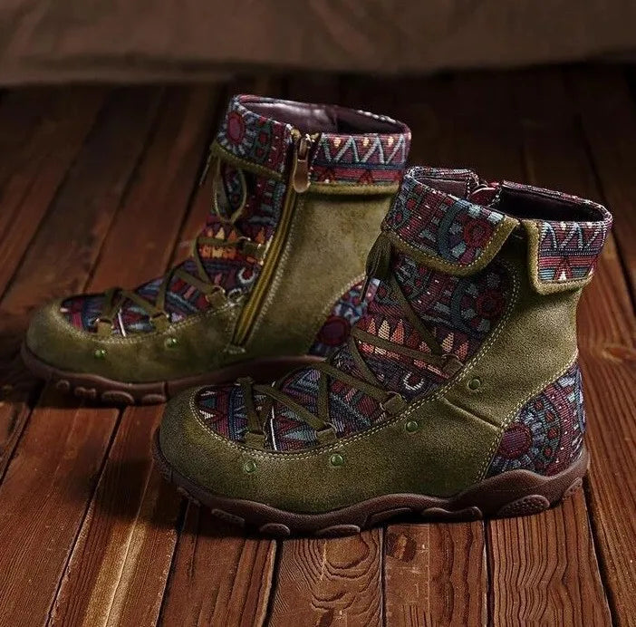 Orthopédique Bottes polyvalent et de soutien