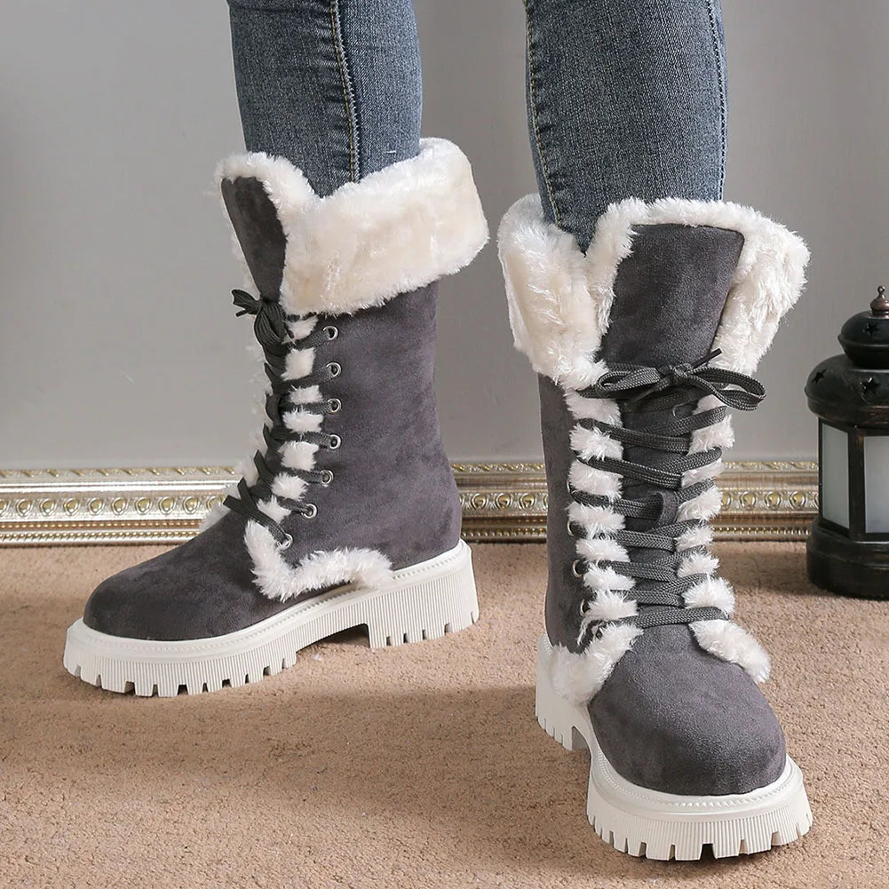 Orthopédique Bottes sur mesure et confortable