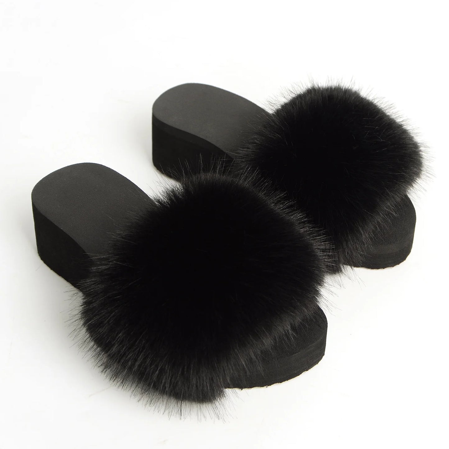 Orthopédique Sandales durable et de soutien