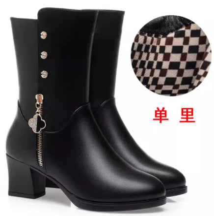 Orthopédique Bottes polyvalent et de soutien
