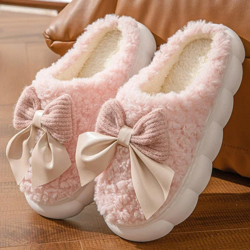 Orthopédique Chaussons durable et de soutien