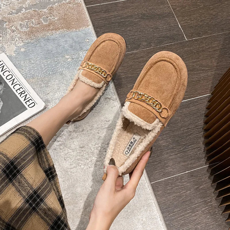 Orthopédique Bottes sur mesure et confortable