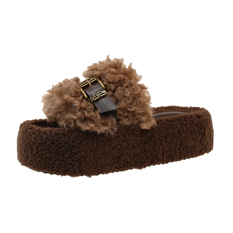 Orthopédique Chaussons de soutien et tendance