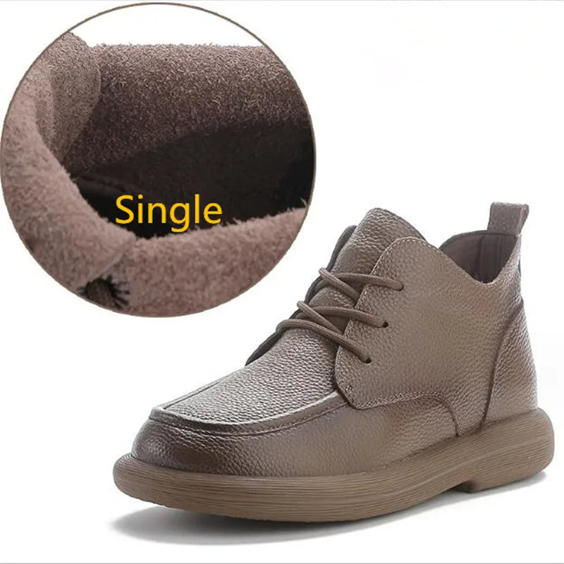 Orthopédique Bottes polyvalent et de soutien
