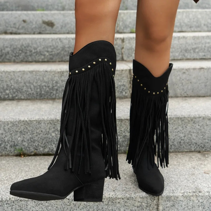 Orthopédique Bottes durable et de soutien