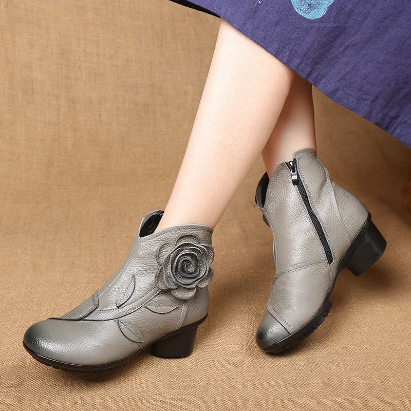 Orthopédique Talons de haute qualité