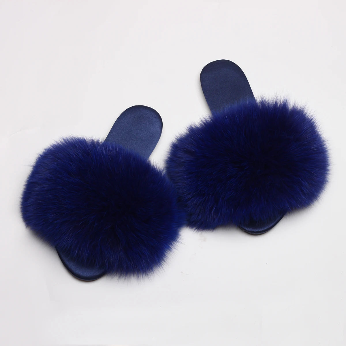 Orthopédique Talons à la mode et de soutien